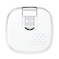 thumbnail image 4 of PEONAVET A Doorbell A Doorbell Wireless Doorbell, Home Intelligent Reception, Home Sensor, Remote Control Caller, 4 of 7