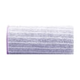 thumbnail image 2 of Avdolw Soft & Absorbent Cotton Face Towel - Thickened, Plain Color for Home Spa Use | Multipurpose Wash Cloth with Reinforced Edges, 2 of 6