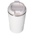 thumbnail image 1 of VGEBY Tasse à Café sous Vide, Tasse à Café 380ML pour Maison pour Voiture pour Extérieur, 1 of 8