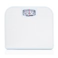 thumbnail image 3 of Mechanical bathroom scale, 3 of 3