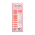 thumbnail image 1 of DASHING DIVA - GLOSS - PAPAYA BREEZE, 1 of 1