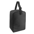 thumbnail image 2 of Steamer Iron Carrying Case Handheld Steamer Holder Steamer Organizer Duable with, 2 of 9