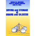 thumbnail image 2 of Séchage et Stockage de Grains et d'Huiles, 2 of 2