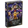 thumbnail image 1 of Boucleur de Tragédie : Cercle de Minuit, 1 of 1