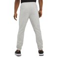 thumbnail image 3 of Jogger technique avec poches zippées Athletic Works pour hommes, 3 of 6