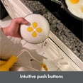 thumbnail image 2 of Medela Swing Maxi™ Hands-free Breast Pump, 2 of 8
