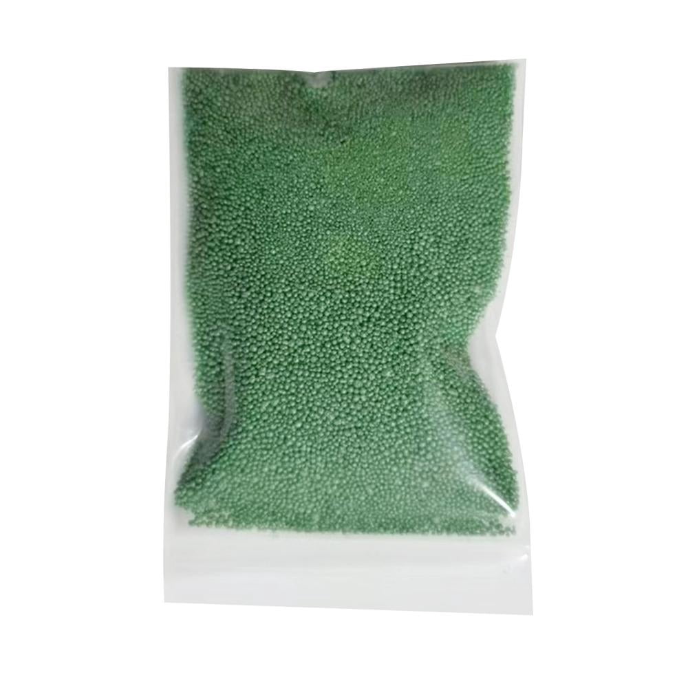 Feltree Sand Powder Candle DIY Sand Painting Candle Colored Aromatherapy Sand Wax