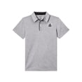 thumbnail image 2 of Polo Reebok Ace Performance pour garçon, 2 of 6