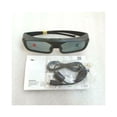 thumbnail image 4 of New Genuine ELPGS03 RF 3D Glasses For Projector With USB Cable EH-TW5100, 4 of 6
