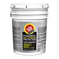 thumbnail image 1 of Fluid Film Rust And Corrosion Inhibitor PNASB Non-Paintable; 5 Gallon Pail; Black; Single, 1 of 1