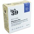 thumbnail image 2 of jack59 RESTORE Shampoo Bar for Weak or Damaged Hair - 85 g, 2 of 4