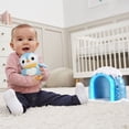 thumbnail image 4 of VTech Baby® Soothing Starlight Igloo™ - English Version, 4 of 8