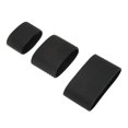 thumbnail image 4 of Barber Clipper Bandes, Clips Bandes de Glissement de Silicone Clipper Électrique Manchon de Protection Clipper Électrique Bandes Caractéristiques de Pointe, 4 of 14