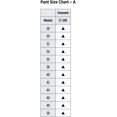 thumbnail image 4 of Red Kap ®  Industrial Cargo Pant. Pt88 3837 Khaki, 4 of 4
