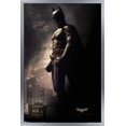 thumbnail image 1 of Film DC Comics - The Dark Knight - Batman dans l'ombre, 1 of 5
