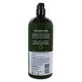 thumbnail image 2 of Avalon Organics - Hand & Body Lotion Lavender - 32 fl. oz., 2 of 2
