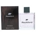 thumbnail image 1 of Rockford Lotion après-Rasage par Rockford pour Hommes - Lotion après-Rasage 3,4 oz, 1 of 1