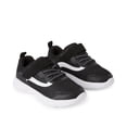 thumbnail image 3 of Chaussures de sport Athletic Works pour petits garçons, 3 of 4
