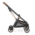 thumbnail image 5 of Peg Perego Vivace Stroller - Fiat 500, 5 of 5