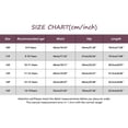 thumbnail image 2 of WEIYLL Caleçons Boxeurs Multipack pour Garçons, Mignons avec Imprimé d'Animaux, Shorts Confortables, 3 Pcs, Rouge, sous-Vêtements pour Bébé, Taille 110, 2 of 2