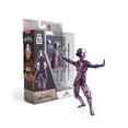 thumbnail image 3 of Aang Cosmic Energy (Avatar: The Last Airbender) BST AXN 5" Action Figure, 3 of 3