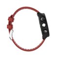 thumbnail image 4 of EGNMCR Sports Soft Replacement Watch Strap for Forerunner 245/245M watch band, 4 of 6