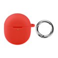 thumbnail image 1 of For Pixel Buds 2A Earphone protective case Shockproof and Dustproof Case, 1 of 8