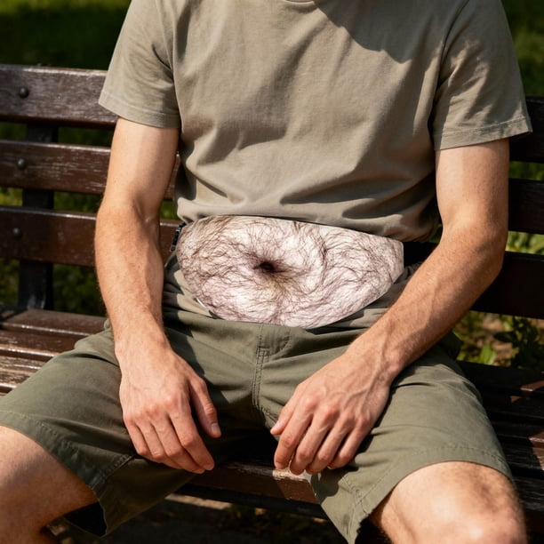 Sac Banane Homme Tendance | Sac Banane Cuir Homme – La Casa Du Cuir