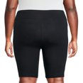 thumbnail image 3 of Short de vélo George Plus pour femmes, 3 of 6