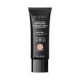 thumbnail image 1 of Marcelle Hydratant teinté translucide FPS 30, 40 ml, 1 of 5