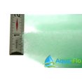 thumbnail image 2 of Go Green Rouleau Rigide Réutilisable en Vrac de 1 Pouces" pour Étang et Aquarium, Tapis Filtrant en Soie Dentaire (60 12), 2 of 4