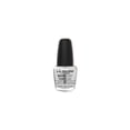 thumbnail image 1 of Base Coat/Top Coat, 1 of 2