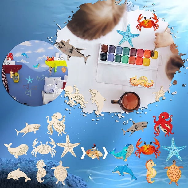 kit de Peinture par Numéros de Noël pour Adultes, kit de Peinture par Numéros pour Camions, Convient aux Débutants, kit de Peinture Acrylique sur Toile, pour Décoration Murale de la Maison, 16