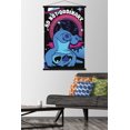 thumbnail image 3 of Disney Lilo and Stitch - Ordinary Wall Poster, 22.375" x 34", 3 of 4