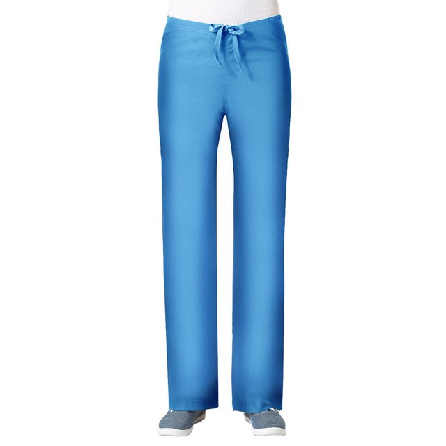 Core by Maevn Unisex Seamless Scrub Pant