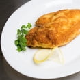 thumbnail image 4 of Kikkoman Panko Japanese Style Untoasted Bread Crumbs - 25 lb., 4 of 4