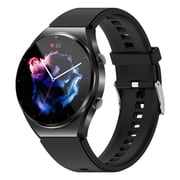 Chmadoxn Smart Watch Bluetooth Call Music Sports E09 Multifunctional Smartwatch Bluetooth smartwatch
