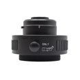 thumbnail image 3 of Leica 1.8x Extender for APO-Televid Spotting Scopes + Travel Bag, 3 of 6