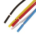 thumbnail image 2 of 12V Relay 5 Pin With Socket Base/Wires/fuse Included 40Amp High Quality, 2 of 5