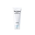 thumbnail image 1 of Torriden Dive-In Mousse Nettoyante à l'Acide Hyaluronique de Bas Poids Moléculaire 30ml, 1 of 1