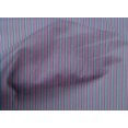 thumbnail image 4 of oneOone Cotton Poplin Fabric Vertical Stripe Printed Fabric 1 Yard 56 Inch Wide, 4 of 4