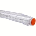 thumbnail image 3 of Education Cartridge XV-700 12 Gunshot ClipRival for Learning Experiences, 3 of 6