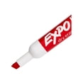 thumbnail image 4 of EXPO SAN80002 Dry Erase Marker, 4 of 5
