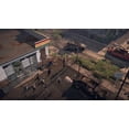 thumbnail image 4 of Jeu vidéo The Last Stand: Aftermath pour (PS5), 4 of 7