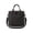 Black, variant on TNDBKQWR Lunch Bag Tote Large Capacity Lunch Bags, Womens Lunch Bags for Work Insulated, Womens Lunch Bag Lunch Bag for Adults
