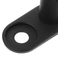 thumbnail image 4 of Bike Trailer Hitch Carbon Steel 1Pcs, 4 of 8
