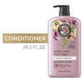 thumbnail image 3 of Herbal Essences Smooth Collection Conditioner, 3 of 8