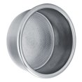 thumbnail image 3 of Fyydes Coffee Filter,54mm Stainless Steel Non‑Pressurized Coffee Filter Basket Fit for Coffee Machine Accessory,Non Pressurized Filter Basket, 3 of 11