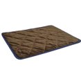 thumbnail image 5 of EGNMCR Winter Warm Self-heating Storage Heating Pad For Cats And Dogs Heating pad, 5 of 5