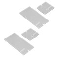thumbnail image 3 of Mobile Phone Holder Silicone , Easy Demolding Silicone  Decoration Reusable  For Bedside Table For Office, 3 of 8